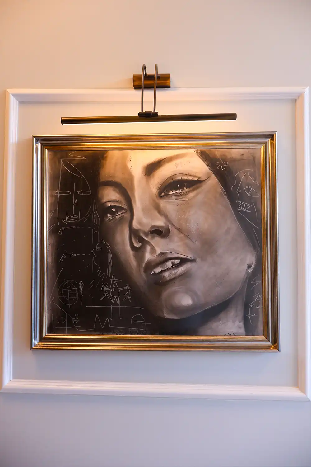 Sone Aile Danışmanlık Merkezi