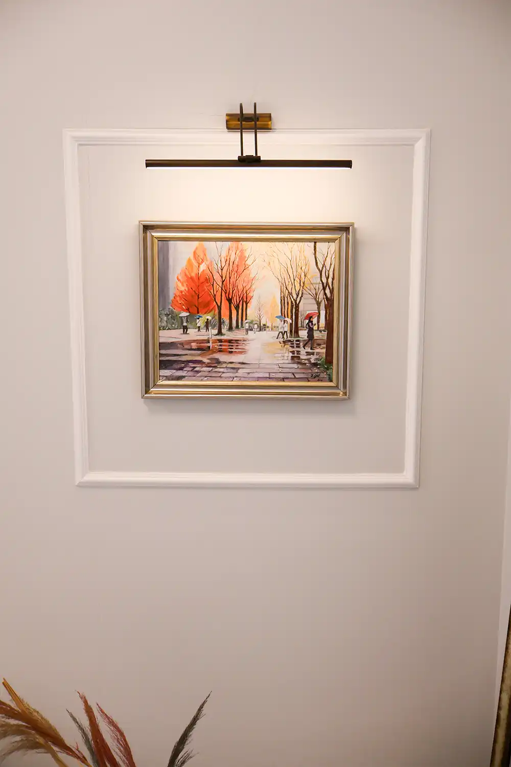 Sone Aile Danışmanlık Merkezi