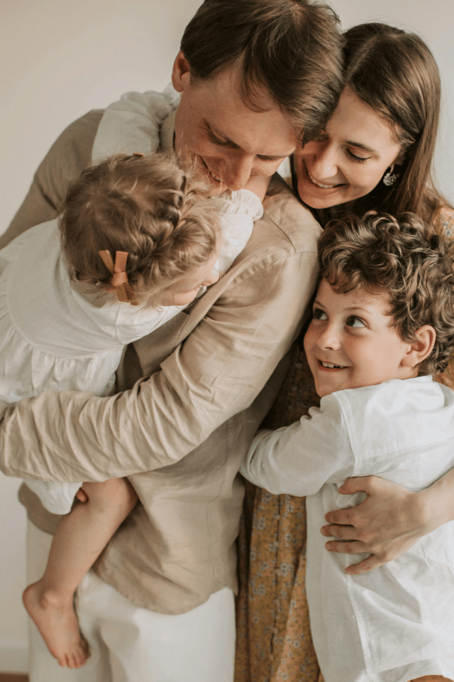 Sone Aile Danışmanlık Merkezi