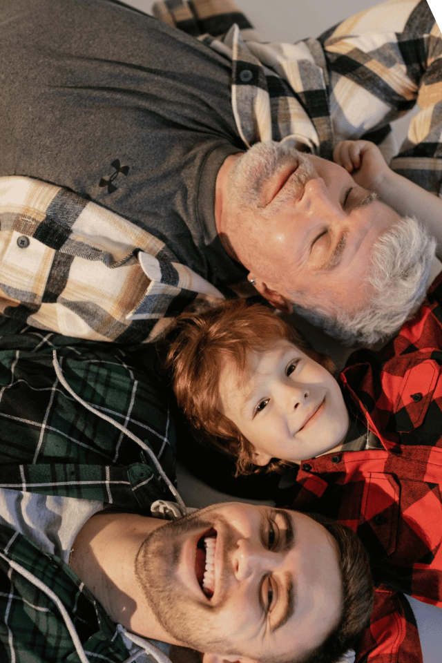 Sone Aile Danışmanlık Merkezi