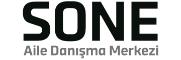 Sone Aile Danışman Merkezi