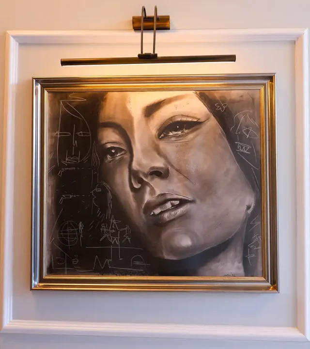 Sone Aile Danışmanlık Merkezi